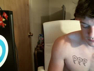 Nude man sexylax69 image #1958776