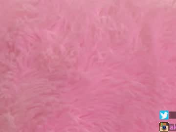 Nude tranny fijisaki image #2181184