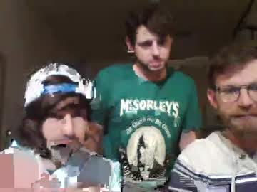 Nude man parkegrey image #608880