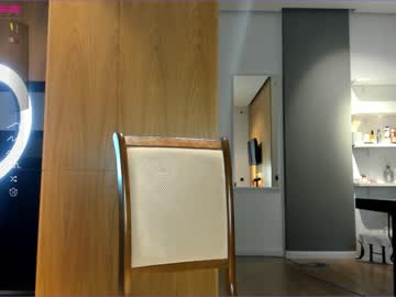 Nude girl aya_hitakayama image #3945654