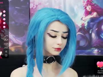 Nude girl xenomy image #5599129