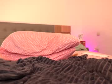 Nude girl lovexxxpink image #3326806