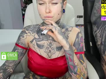 Nude couple max69alexa image #868951