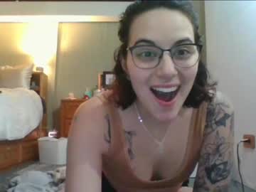 Nude girl therealbellabug image #1067282