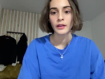 Nude girl crown_of_vice01 image #3349192