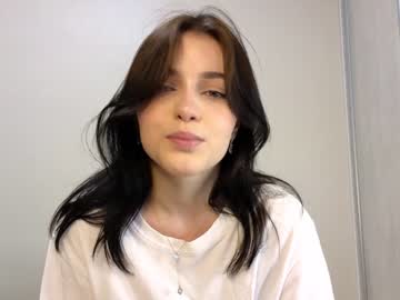 Nude girl kr1stinarrow image #4769614