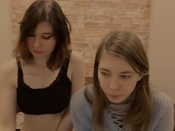 Nude girl ella_glam image #1114252