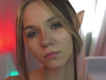 Nude girl kateuwugirl image #5110511