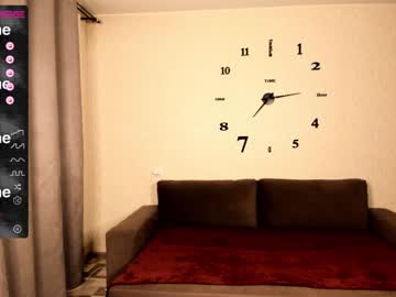 Nude couple kriseva image #3428296