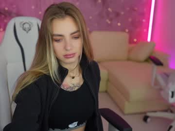 Nude couple anabel054 image #4604181