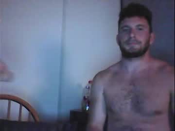 Nude couple biblecampwhores image #2188089