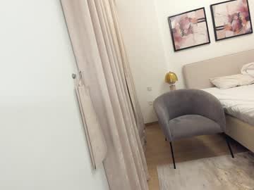 Nude girl ehotlovea image #5531004