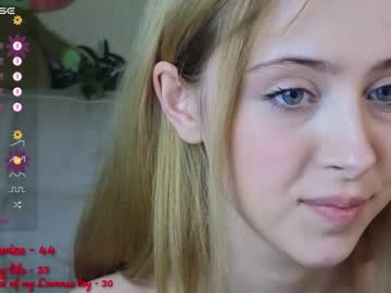 Nude girl fairy__love image #6214317