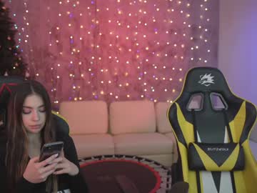 Nude couple anabel054 image #3336285