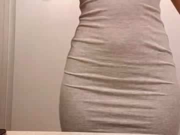 Nude couple caszmere_kitty image #6063569