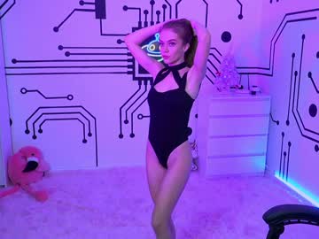 Nude couple anabel054 image #868992