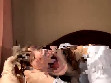 Nude girl kitsunebby image #4085793