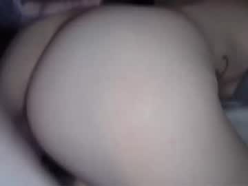 Nude couple lovebuggzz image #1221390