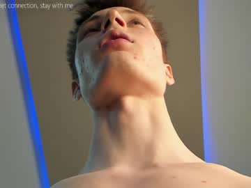 Nude man viksons image #4354071