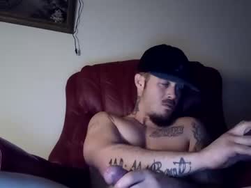 Nude man jbossxxx image #1484737