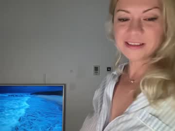 Nude girl kiradivine image #2801147