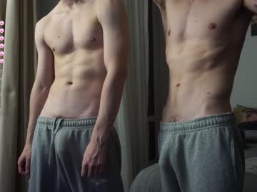 Nude man maestro3369 image #6706434