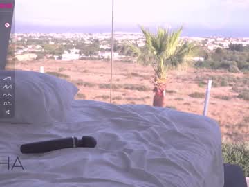 Nude girl pafosstar image #4235257