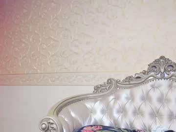 Nude girl tunderose image #3309969