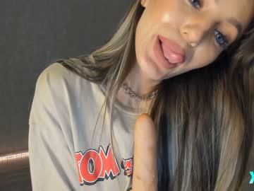 Nude girl xxx_leila image #2521274