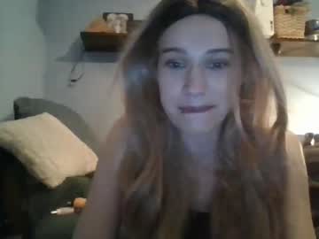 Nude girl baybeelush image #1511497