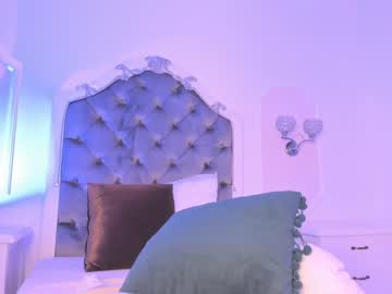 Nude girl cherylloving_ image #5643681