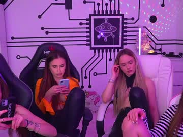 Nude couple anabel054 image #1185258