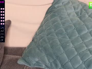 Nude girl fallen_angel_18 image #1464511