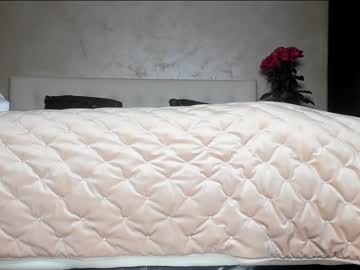 Nude girl indianbeauty20 image #2627012