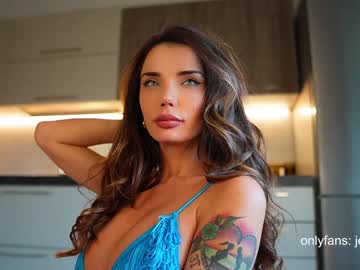 Nude girl therealbonnieclydex image #4231930