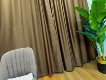 Nude girl ehotlovea image #4362541