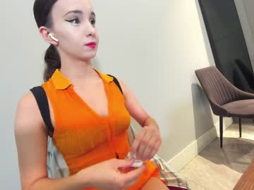 Nude girl ehotlovea image #5863672