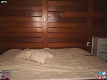 Nude girl loollypop24 image #3869232