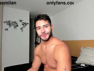 Nude man studcamx image #3341828