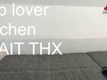 Nude girl vany_love image #1635704