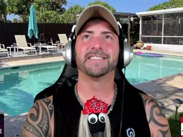 Nude man whaaaaaaaat image #2187611