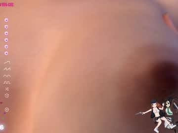 Nude girl amaya_mori image #4041486