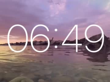 Nude couple anabel054 image #1288488