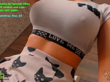 Nude girl krisi_kiss image #3793364