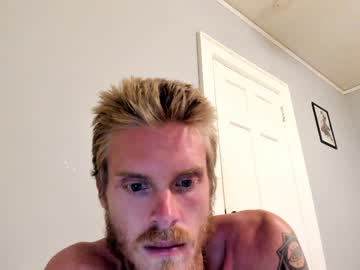 Nude man oceanicfire image #1592517