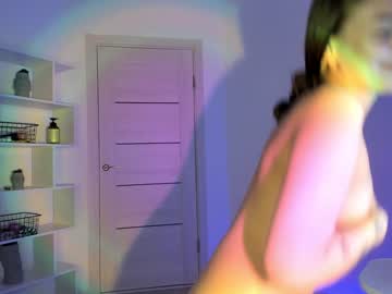 Nude girl sara_konar image #4867882