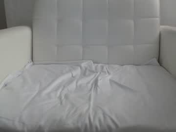 Nude girl callme_kim image #3683622