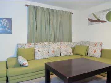 Nude girl inwardly_beautyy image #4591702