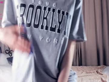 Nude girl kateharrise image #4859385