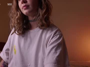 Nude girl tendertainted image #1954054